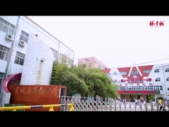 La montagna di noodle con verdura e uova marinate e' deliziosa e e' avvincente!