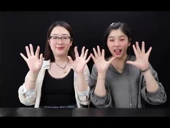 Noodle istantanee di sesamo saporito e piccante 158g per pasti veloci e gustosi