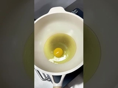 Miscela con Vermicelli Ricco di Tomato Carne di manzo Corse Instant Noodles 12 mesi di conservazione