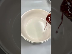 Ingredienti dell'uovo Cinese Vermicelli veloci Allergeni Contiene grano Noodle tradizionali cinesi