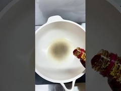 189g*12 Vermicelli e Noodles al sapore di manzo con verdure sottaceto, realizzati con ingredienti vegetali