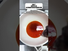 Noodle cinesi istantanee