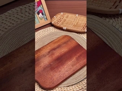 Ramen con sapore piccante di manzo Noodle istantanee non fritte / tazze Noodle di manzo piccante 166g*12