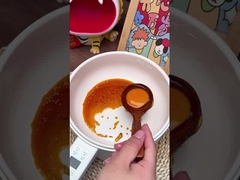 Vermicelli di patate dolci Vermicelli istantanei Yangzhanggui