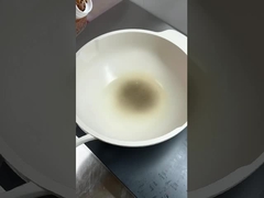 Ti piacerà il sapore dei noodles istantanei.