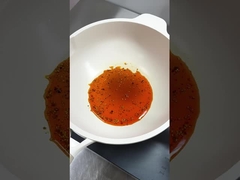 Hong Kong Style Ricco Sapore Succo Fati Instant Spicy Con Spicy Dolce Vermicelli