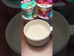 Puoi preparare gli spaghetti istantanei di pollo caldo in questo modo!