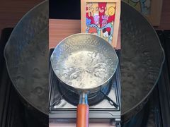 Convenienti e gustosi noodles di Ramen, taglia 178g, durata garantita di 1 anno.