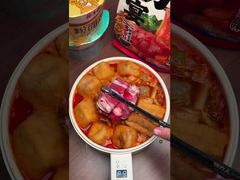 Cucinare i spaghetti in modo sano!