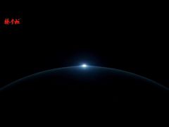 Vermicelli, tagliatelle e verdure PLUS, speciali per i grandi mangiatori