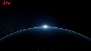 Vermicelli, tagliatelle con verdure e uova hanno il plus dello stile