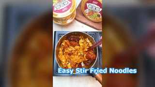 Cucinare gli spaghetti saltati in padella in questo modo è davvero delizioso