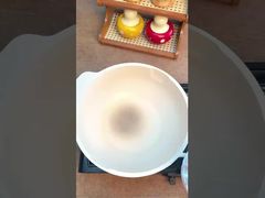 cucinare gli spaghetti istantanei nel modo che preferisci