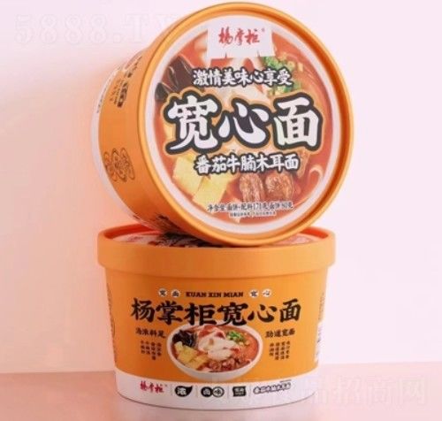 171g*12 Non piccante noodles orientali istantanei sapore di manzo tecnologia non fritta OEM accettabile