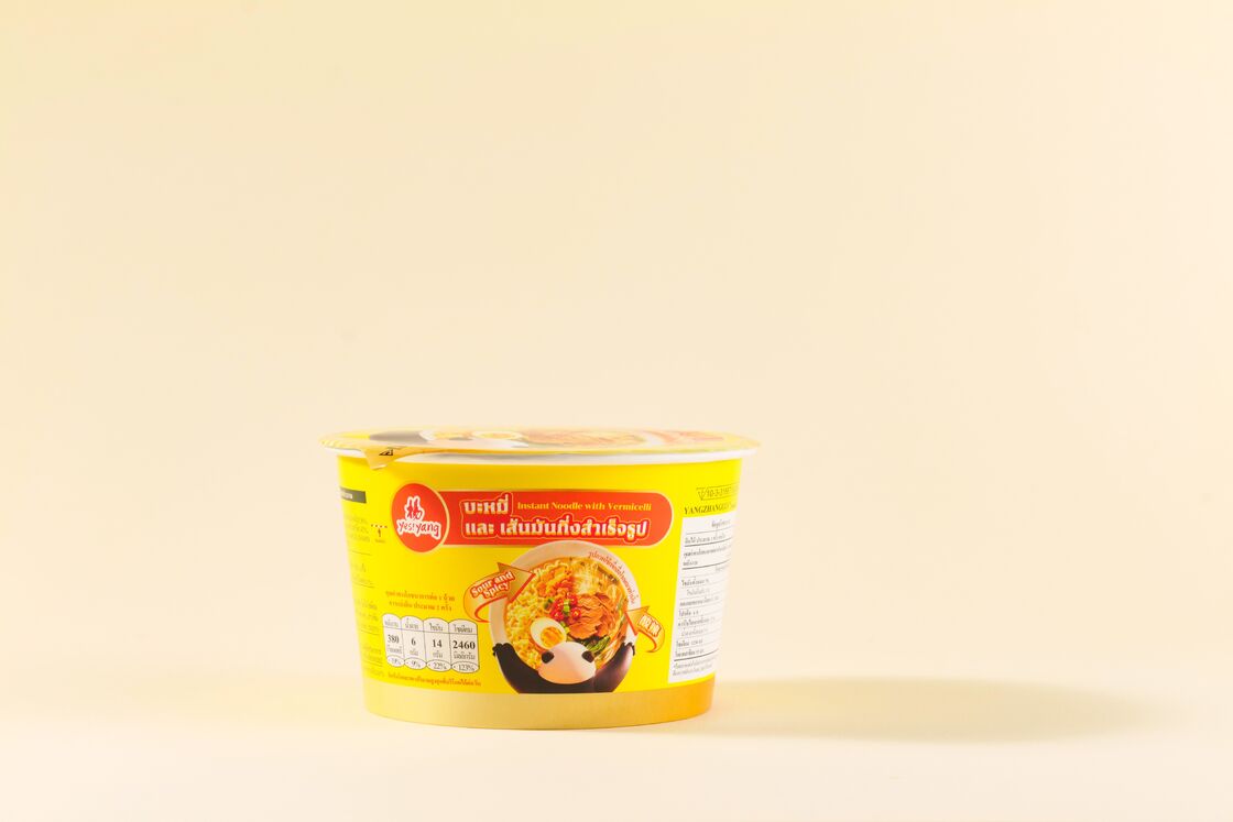 Tecniche di verifica del peso netto delle salse piccanti per migliorare la tracciabilità dei prodotti e la soddisfazione dei clienti